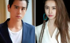 彭于晏发声！否认跟蔡依林恋情怒斥有人恶意炒作绯闻：荒谬至极八卦的读音