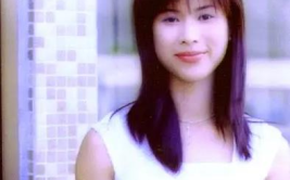 香港女演员,盘点杰出女演员风采