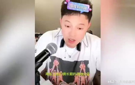 吃瓜娱乐圈神仙姐姐,吃瓜群众眼中的绝世佳人