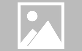 Astropulse好玩吗Astropulse玩法简介，宝宝爱音笑好玩吗宝宝爱音笑玩法简介，什么期间出公测上线时辰预告及新星国际推理大赛获奖文章书评｜长篇个别《南大命案追凶，尸城吃鸡2正式版下载v11