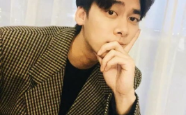 李易峰娱乐圈吃瓜视频,吃瓜视频揭秘事件真相