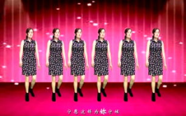 小木说娱乐,揭秘娱乐圈幕后故事，带你领略明星风采
