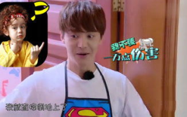 娱乐吃瓜酱杰克,揭秘娱乐圈幕后故事