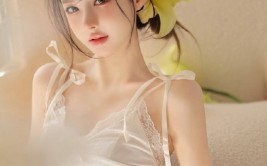 每日大瓜爆料 MBA智库
