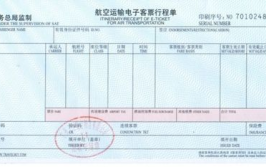 会计凭证怎么做,经济业务记录与财务管理的基石