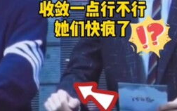 娱乐吃瓜君哥是谁啊小说,小说中的神秘角色背后的故事
