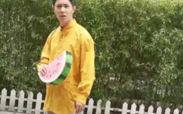 马伯骞娱乐吃瓜,豪宅曝光、绯闻缠身，揭秘明星私生活