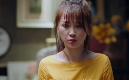 恋爱大过天小说,职场恋曲的甜蜜与挑战