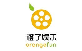 橘子娱乐招聘,招募新锐人才，共筑娱乐产业新篇章