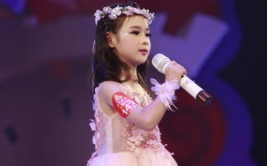 娱乐吃瓜酱小孩唱歌,揭秘“小孩唱歌”背后的网络热梗