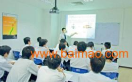 软件工程师培训学校,打造未来IT精英的摇篮