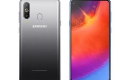三星a9 pro,旗舰级摄影体验的全面升级