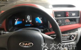镇江汽车租赁,畅游江南，尽享便捷出行体验