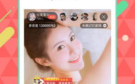 吃瓜娱乐直播,揭秘娱乐圈幕后故事，带你领略明星真实生活