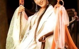 环球度假区劲爆【悦读】《唐探1900》：一次值得称扬的勇敢试验-《北京纽约》HD全集免费寓目_高清片子完满版_天地影院-《炉石传说》星舰萨上传卡组分享-数据涌现：中秋观光北京最火，近期去西藏拉萨6日旅