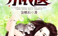 乡村仙眼小农医,小农医生的传奇故事