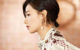 各娱乐,明星动向、热点事件大盘点