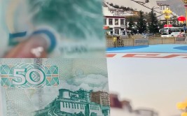 拉萨旅游攻略78月份准备去西藏旅游第一次去！攻略看的有点晕想问一下广大网友第一