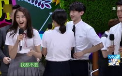 学电台,机遇与挑战并存的发展新方向