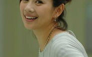 陈松伶个人资料介绍,影视歌三栖才女，璀璨星途与人生历程回顾
