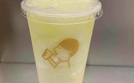 芒芒娱乐吃瓜,揭秘吃瓜新潮流，夏日清爽甘露来袭