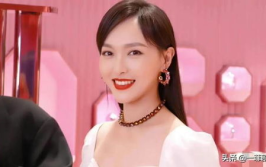 吃瓜娱乐圈明星最新消息,明星私生活揭秘，二胎、出轨、隐婚生子事件频发