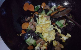 美食天下家常菜,美食天下家常菜的魅力探索