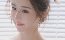 圣诞颂歌电影免费观看中文版8090天狼视频V