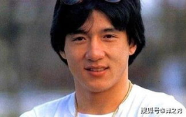 成龙个人资料简历 简介,华语影坛的传奇巨星，动作电影的代表人物