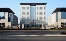 深圳市中级人民法院,深圳市中级人民法院司法实践与成果概览
