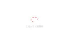 51吃瓜在线观看,揭秘娱乐圈幕后故事