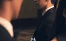 娱乐圈吃瓜爽文沙雕动画,沙雕动画背后的吃瓜盛宴