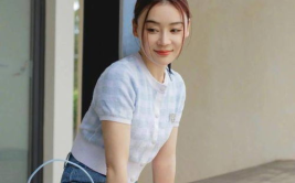 豆花文 娱乐圈,豆花文带你领略明星幕后故事