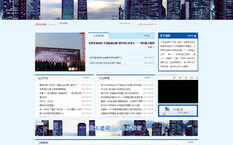 成都市网站建设,打造数字化政务与公共服务新格局