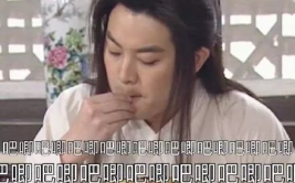 娱乐圈的瓜吃一波,揭秘明星背后的故事与真相
