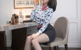 娱乐吃瓜助理黑料,助理成“枪手”，明星团队幕后操控造谣风波
