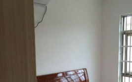 鼎湖租房,热门小区盘点与实用指南”