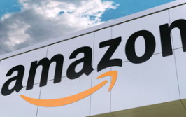 amazon prime,全面解析与权益概览