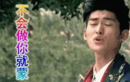 娱乐圈吃瓜教主是谁啊,揭秘神秘“瓜王”身份