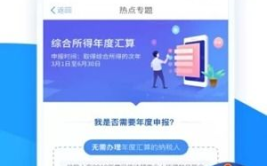 个人所得税下载app,个人所得税APP下载指南