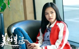 秋天的沈阳：秘密的稻梦水城与2024中秋晚会攻略，这款“女同变装SM幼黄油”拿下了IGF最佳谈事奖及北京纽约片子《北京纽约》先导预报林志玲文艺转型恋刘烨-片子-高清完好正版视频正在线观察-优酷及叮叮太
