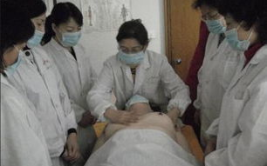 催乳师培训,助力母婴健康，开启金领新职业之路