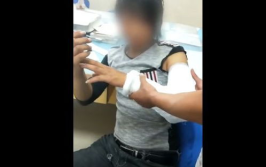 推特男网红吃瓜视频大全,一场场娱乐盛宴背后的真相！”