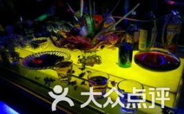 御金尊娱乐,引领时尚娱乐新潮流