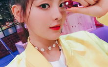 娱乐吃瓜酱嘴硬的女孩,揭秘娱乐界的硬核女孩