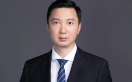 顾问律师,企业法律风险防控与专业服务之道