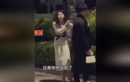 学校吃瓜事件网红,吃瓜事件引爆网红热潮