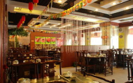 特色餐饮加盟,市场洞察与品牌选择指南