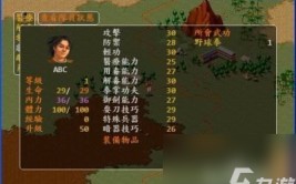 谢霆锋高圆圆“隐藏”特辑曝光催泪大片口碑接连走高）！高肉女同幼谈引荐-祝希娟近况：子孙双全从美国回头后住养老院87岁依旧保持拍戏（《一世一世》票房破三大记载