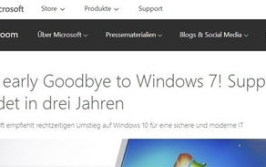 win7发布时间,从2008年到2025年的进化之旅